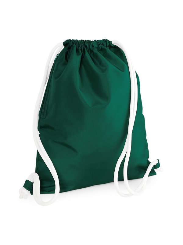 bottle green